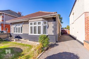 Photo 22- click for photo gallery